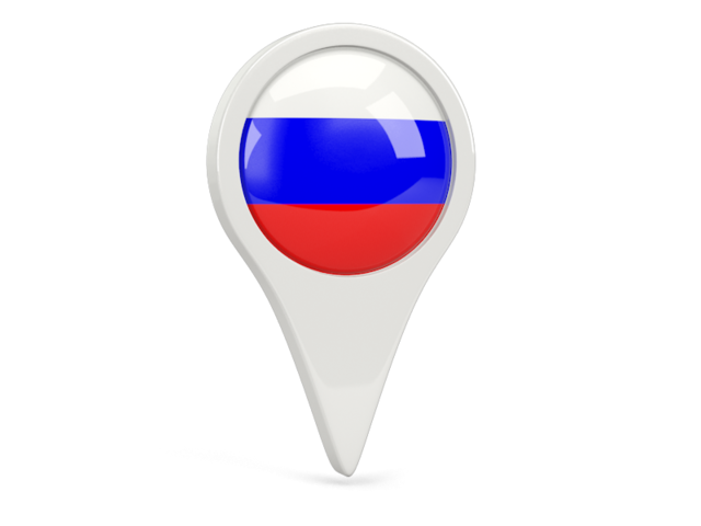 Russia