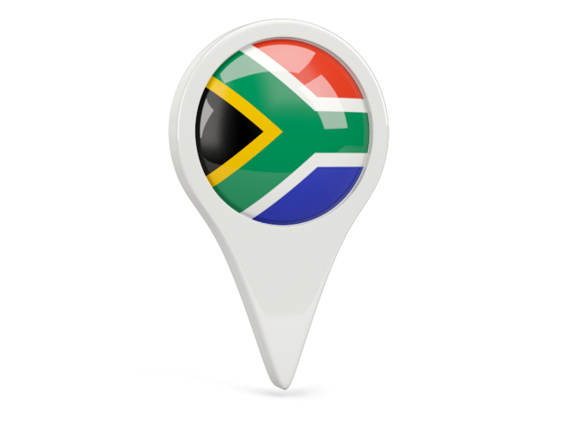 South Africa