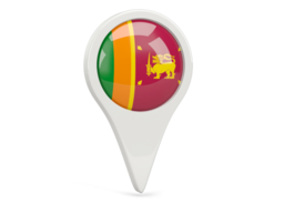 Sri Lanka